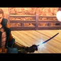 戦国BASARA3