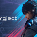 父ノ背中けんき氏監修のタクティカルFPS『Project F』11月予定とされていたシーズン2を2024年に延期