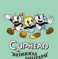 『ファイナルソード』『Cuphead』ポップアップショップ11月18日から北千住マルイにオープン！公式アパレルやグッズなど登場