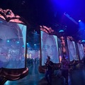 4年ぶり開催の「BlizzCon 2023」現地レポをお届け！会場では本物のタトゥーを彫れるスペースまで出現