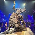 4年ぶり開催の「BlizzCon 2023」現地レポをお届け！会場では本物のタトゥーを彫れるスペースまで出現