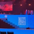 4年ぶり開催の「BlizzCon 2023」現地レポをお届け！会場では本物のタトゥーを彫れるスペースまで出現