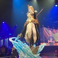 4年ぶり開催の「BlizzCon 2023」現地レポをお届け！会場では本物のタトゥーを彫れるスペースまで出現