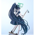 アリスはメイド勇者にジョブチェンジしました！『ブルアカ』よりアリス（メイド）のフィギュアが予約受付開始