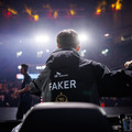 『LoL』レジェンドFaker、カメラマンに相手チームを挑発するよう促されるも断る…スポーツマンシップまでGODティア