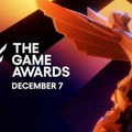 「The Game Awards」ベストeスポーツコーチにノミネートされた人物が「リストから外してくれ」と懇願…「今年はコーチすらしていない」