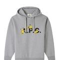 『ポケモン』と仏ファッションブランド「A.P.C.」がコラボ！ピカチュウや初代御三家をデザインしたアパレルが多数ラインナップ