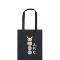 『ポケモン』と仏ファッションブランド「A.P.C.」がコラボ！ピカチュウや初代御三家をデザインしたアパレルが多数ラインナップ