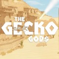 ヤモリとなって島を探索、謎解きに挑む『The Gecko Gods』スイッチにて2024年春配信