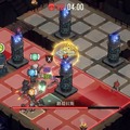 サイバーパンク九龍城の世界で魅せる横スクアクション『歸龍潮』に注目！―次なるヒット作を探せ！日本未上陸の注目ゲームアプリ3選【2023年11月19日】