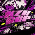 『スト6』にじさんじ葛葉主催の「KZHCUP in STREET FIGHTER 6」開催決定！プロ選手も交えた4チーム16人が対決