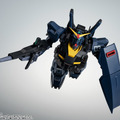 「ROBOT魂 RX-178 ガンダムMk-II」が予約受付開始！アニメのイメージをそのままに立体化