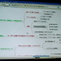 【OGC2010】「iPhoneは儲からない。じゃあ、どうすればいいんだ」IGDA新代表