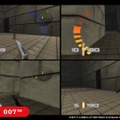 『ゴールデンアイ 007』『スターツインズ』が11月30日に「NINTENDO 64 Nintendo Switch Online」へ追加！別途「18+パック」のDLが必要に