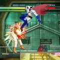 TATSUNOKO VS. CAPCOM ULTIMATE ALL-STARS