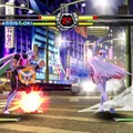 TATSUNOKO VS. CAPCOM ULTIMATE ALL-STARS