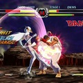 TATSUNOKO VS. CAPCOM ULTIMATE ALL-STARS