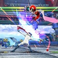 TATSUNOKO VS. CAPCOM ULTIMATE ALL-STARS