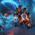 2023年12月発売の注目タイトル5選！『ドラゴンクエストモンスターズ』最新作からあの映画のゲーム化、“泣きゲー”の原点まで