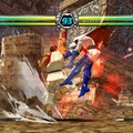 TATSUNOKO VS. CAPCOM ULTIMATE ALL-STARS