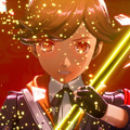 『ペルソナ3 リロード』天田乾のキャラクターPV公開！光属性スキルを得意とするS.E.E.S.唯一の小学生メンバー