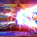 TATSUNOKO VS. CAPCOM ULTIMATE ALL-STARS