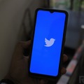 釈迦も思わず「リプ欄えぐいて」…X（Twitter）のインプレッション稼ぎリプライが人気ストリーマーを襲う