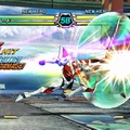 TATSUNOKO VS. CAPCOM ULTIMATE ALL-STARS