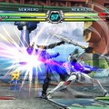 TATSUNOKO VS. CAPCOM ULTIMATE ALL-STARS