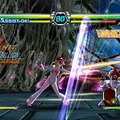 TATSUNOKO VS. CAPCOM ULTIMATE ALL-STARS