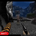 ついにオンラインで対戦できる！『ゴールデンアイ 007』と『スターツインズ』がNintendo Switch Online向けに配信開始