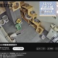 サイバーパンクな猫美少女擬人化RPGがハイクオリティで楽しそう。あの『雷電』が復活！？―次なるヒット作を探せ！日本未上陸の注目ゲームアプリ3選【2023年12月3日】