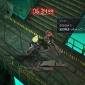 美麗で大迫力のバトルアクションは必見！壮大な『FFVII』のストーリーを手軽にサクサク楽しめる『FINAL FANTASY VII EVER CRISIS』Steam版先行プレイレポ