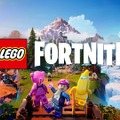 サバイバル×クラフトの「LEGO Fortnite」建築・農業・飼育・戦闘要素による冒険が表現された新たなムービートレイラー公開―本日12月7日から無料で提供開始予定