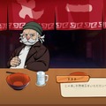 深夜のラーメン屋台が舞台の対話型ADV『深夜のラーメン』体験版先行プレイーキャラも雰囲気も魅力満点！お客さんへの最上の一杯を作り出そう