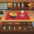 深夜のラーメン屋台が舞台の対話型ADV『深夜のラーメン』体験版先行プレイーキャラも雰囲気も魅力満点！お客さんへの最上の一杯を作り出そう