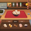 深夜のラーメン屋台が舞台の対話型ADV『深夜のラーメン』体験版先行プレイーキャラも雰囲気も魅力満点！お客さんへの最上の一杯を作り出そう