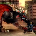 GOD EATER(ゴッドイーター)