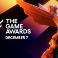 小島監督の新作ホラーや『モンハン』最新作などが登場！「The Game Awards 2023」発表内容ひとまとめ