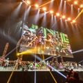 「The k4sen」マジギレ演技で会場は大盛り上がり！配信者・プロゲーマーが一同に介した「Riot Games ONE」が大盛況だった【レポート】