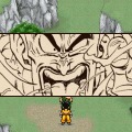 超ドラゴンボールRPG