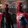 『Marvel's Spider-Man 2』New Game+が2024年初頭に実装決定！時間帯変更やミッションリプレイなど要望の多い機能が多数到来