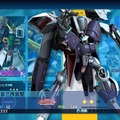 スマホ版『エクバ』で「デルタカイ」「ハイゼンスレイII・ラー」が動かせるだと...！？中国で展開中の“ガンダムファン泣かせ”な日本未上陸ゲープレイレポ【特集】