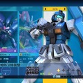 スマホ版『エクバ』で「デルタカイ」「ハイゼンスレイII・ラー」が動かせるだと...！？中国で展開中の“ガンダムファン泣かせ”な日本未上陸ゲープレイレポ【特集】