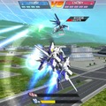 スマホ版『エクバ』で「デルタカイ」「ハイゼンスレイII・ラー」が動かせるだと...！？中国で展開中の“ガンダムファン泣かせ”な日本未上陸ゲープレイレポ【特集】