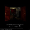 あの恐怖が進化を遂げて蘇る『SILENT HILL-SHATTERED MEMORIES-』スペシャルサイトオープン