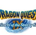 DRAGON QUEST IX: Sentinels of the Starry Skies