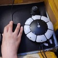 PS5向けアクセシビリティデバイス「Accessコントローラー」はどのように使うべきか―重度身障者ゲーマーにプレイしてもらって見えてきた“課題点”【インタビュー】