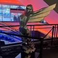 【現地フォトレポ】ゲームの祭典「The Game Awards 2023」現場の熱狂を振り返る！ 会場周辺から登壇した著名人までまるごとご紹介