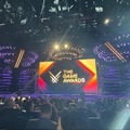 【現地フォトレポ】ゲームの祭典「The Game Awards 2023」現場の熱狂を振り返る！ 会場周辺から登壇した著名人までまるごとご紹介